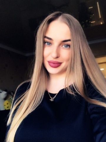 Анкета проститутки Мадина, Пектубаево, 24 года, №297239